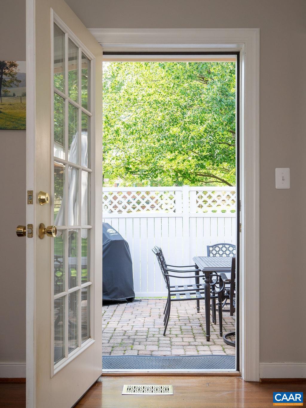 NORTHFIELDS - Residential