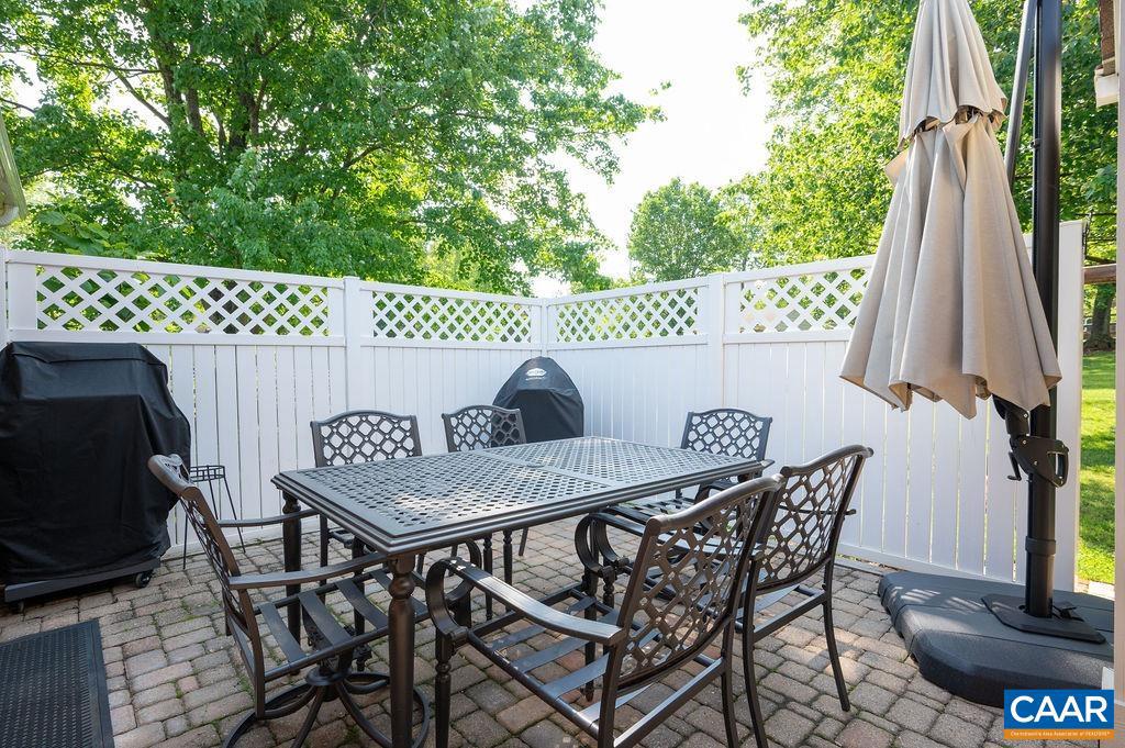 NORTHFIELDS - Residential