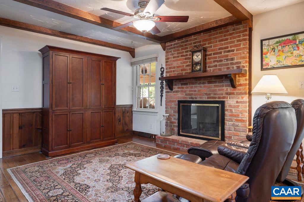 NORTHFIELDS - Residential