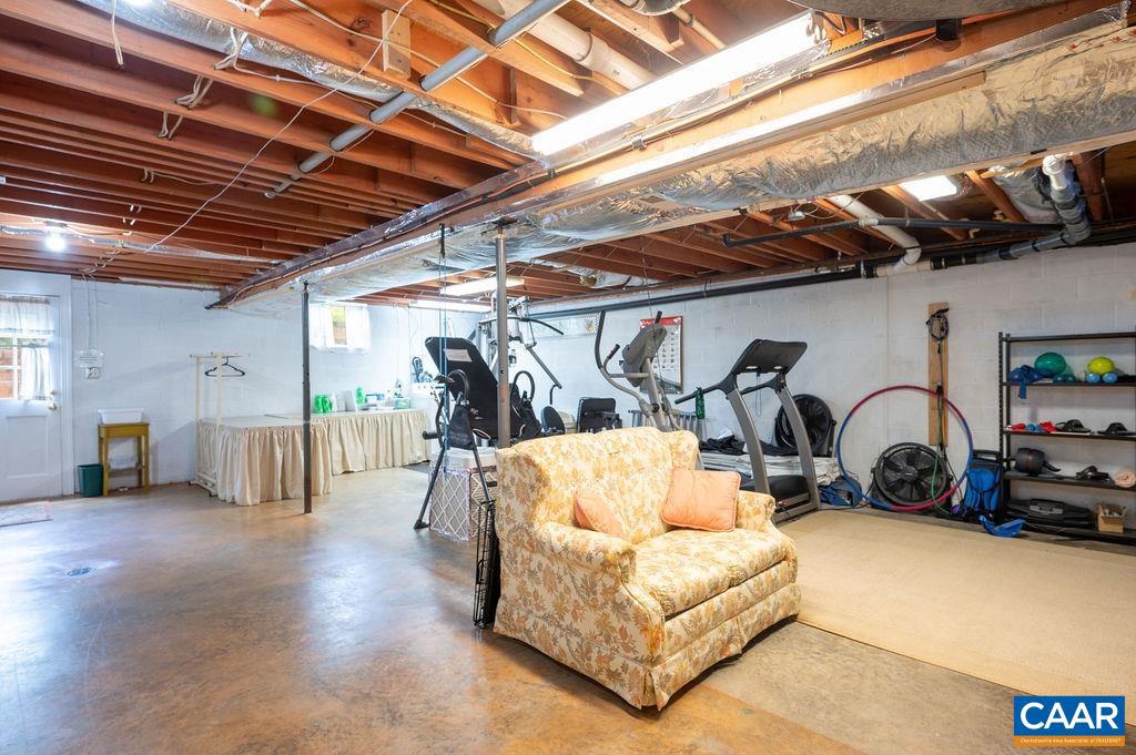 NORTHFIELDS - Residential