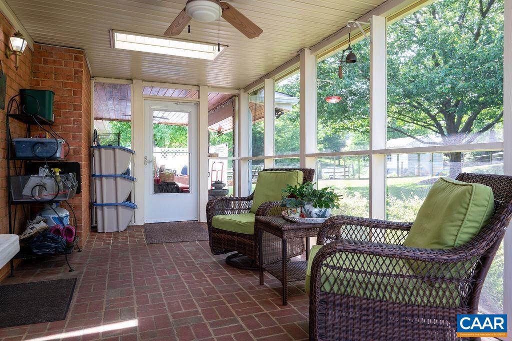 NORTHFIELDS - Residential