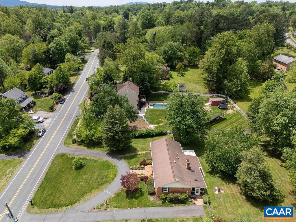 NORTHFIELDS - Residential