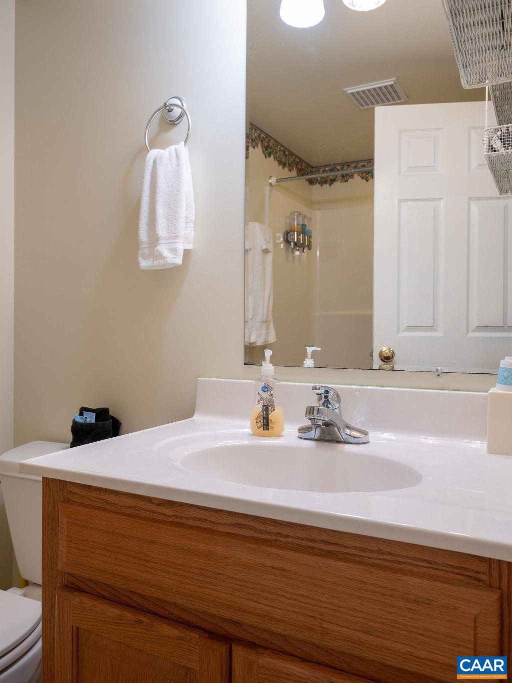 NORTHFIELDS - Residential