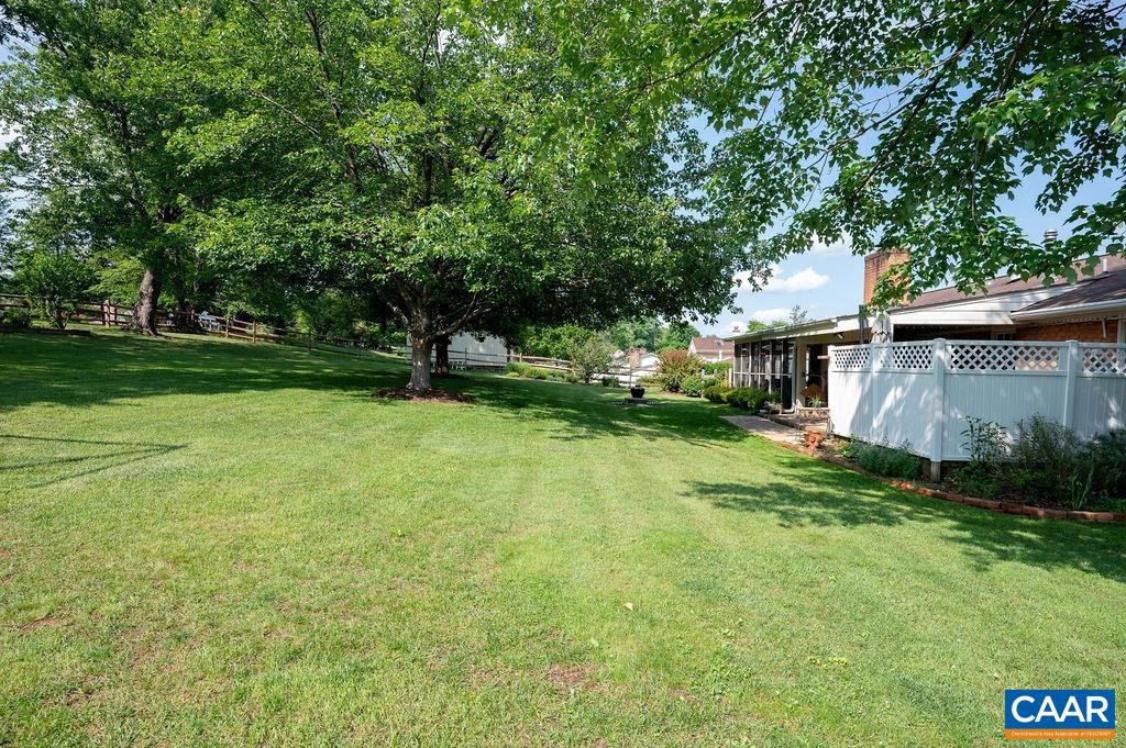 NORTHFIELDS - Residential