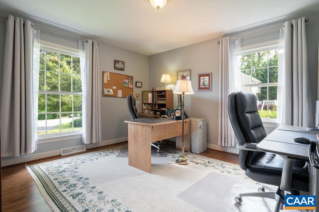 NORTHFIELDS - Residential