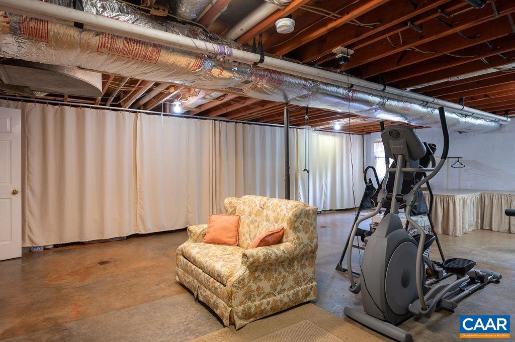 NORTHFIELDS - Residential