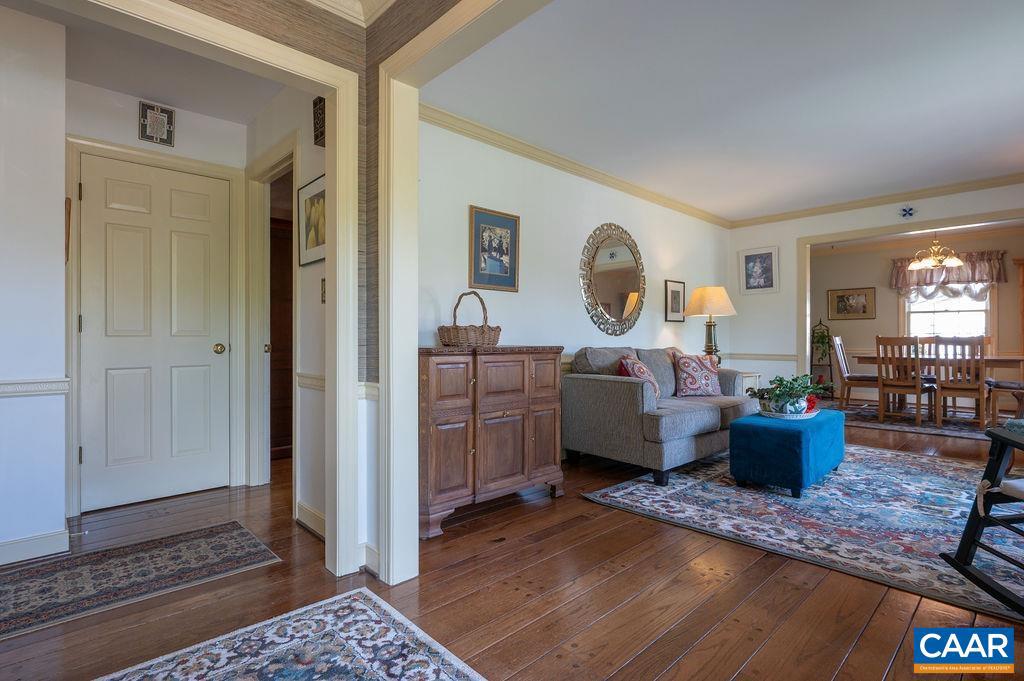 NORTHFIELDS - Residential