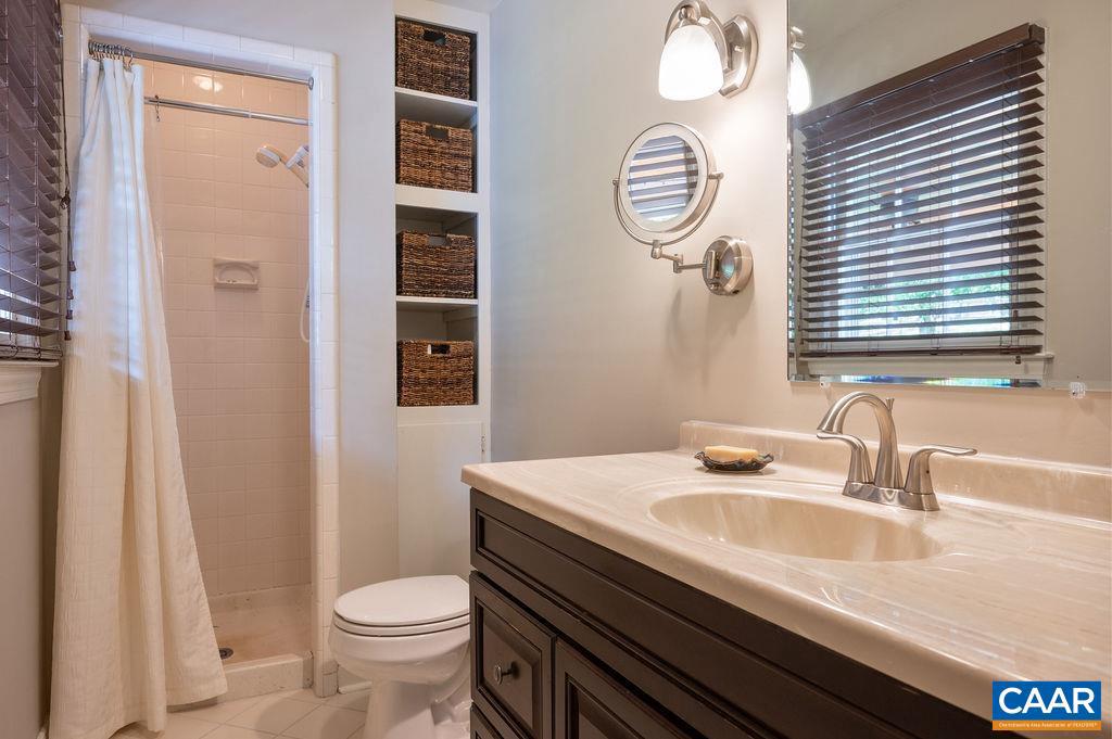 NORTHFIELDS - Residential