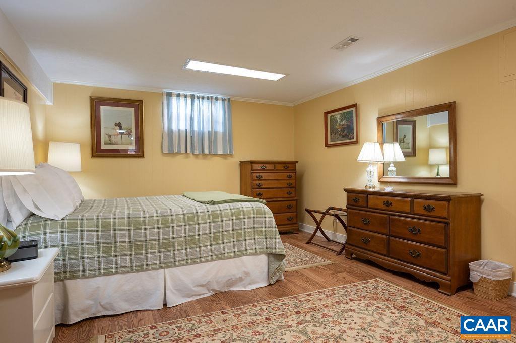 NORTHFIELDS - Residential