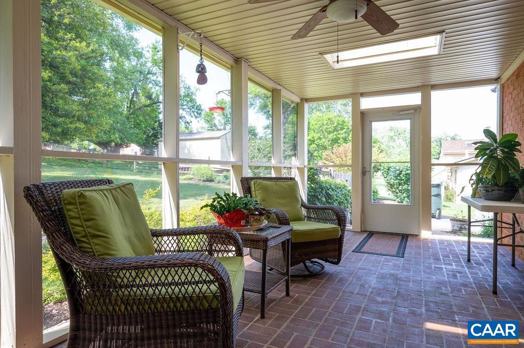 NORTHFIELDS - Residential