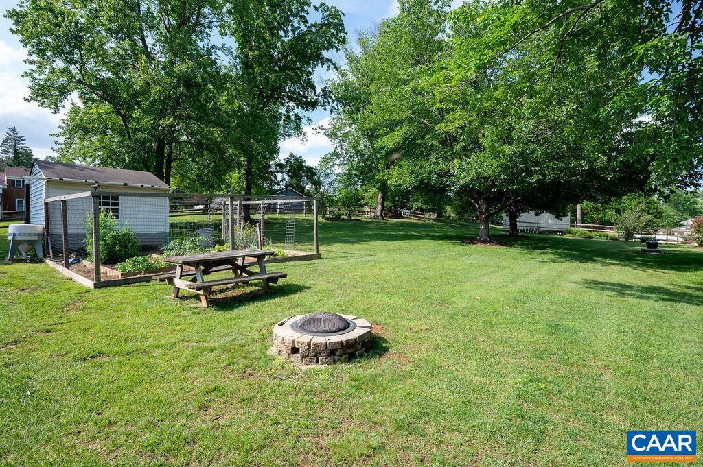 NORTHFIELDS - Residential