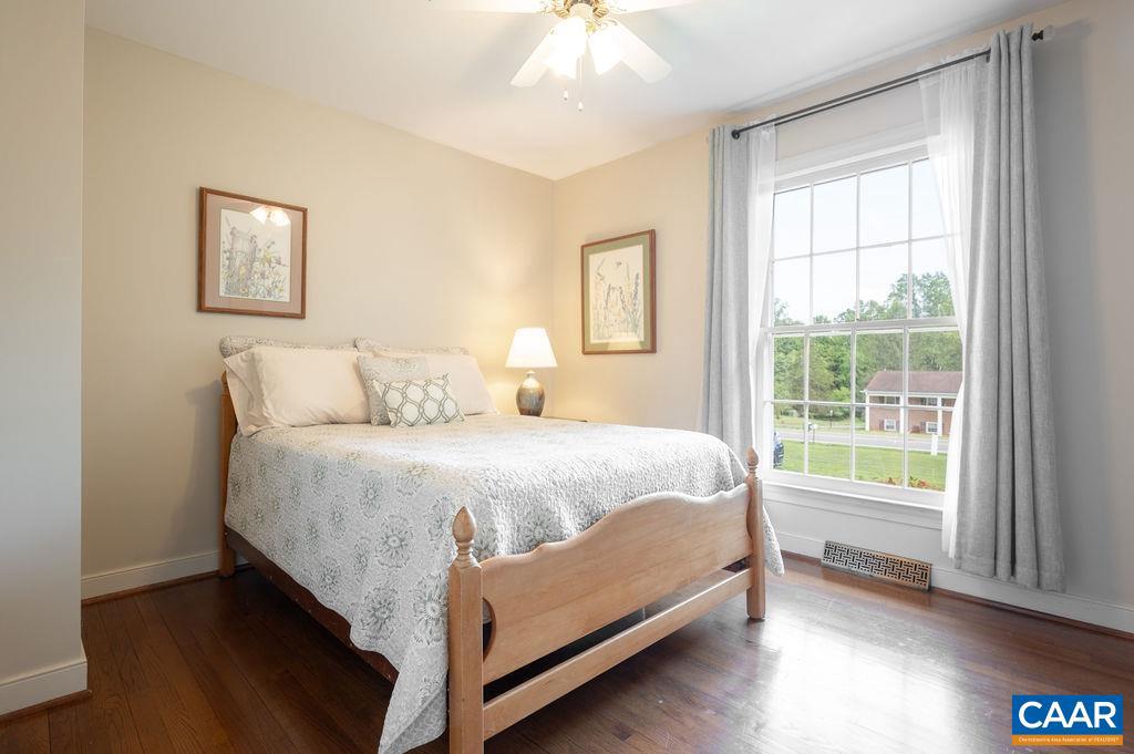 NORTHFIELDS - Residential