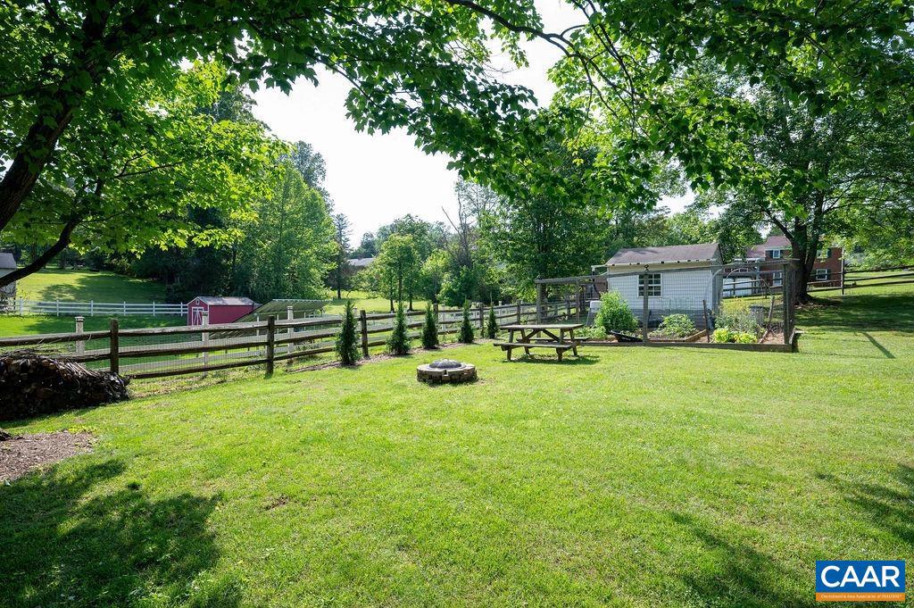 NORTHFIELDS - Residential