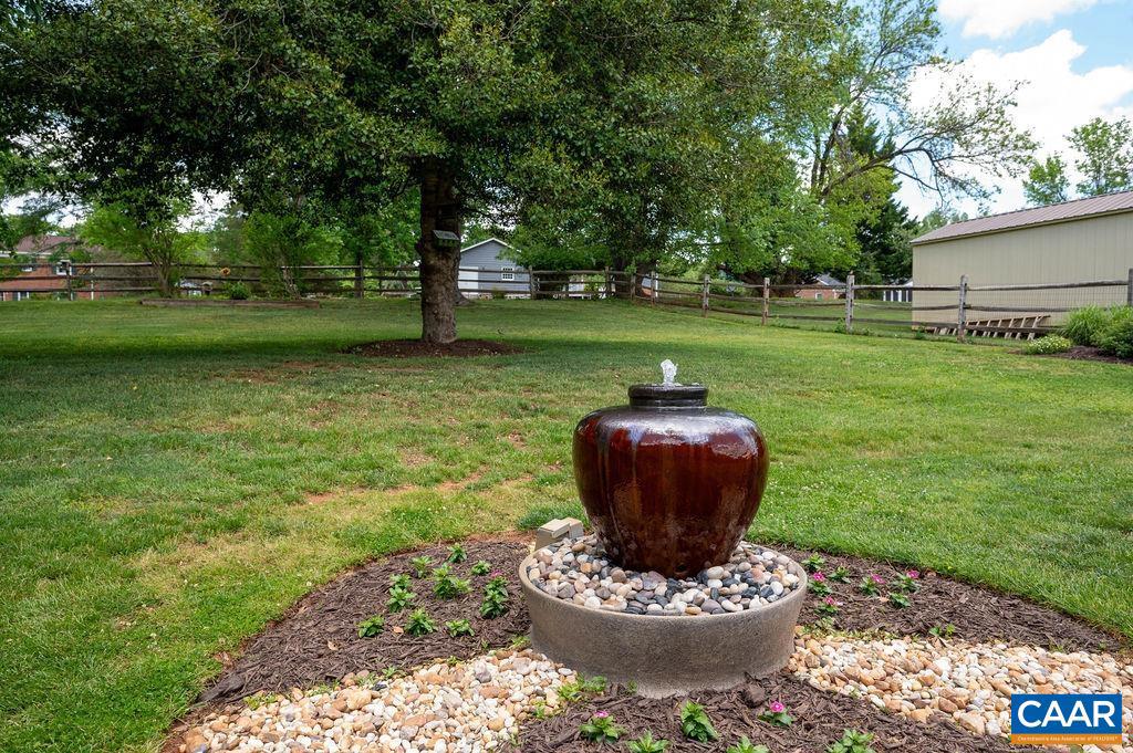 NORTHFIELDS - Residential