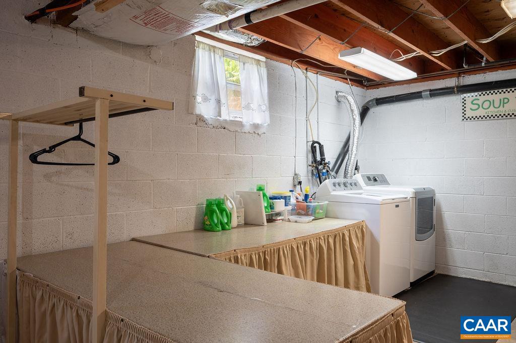 NORTHFIELDS - Residential