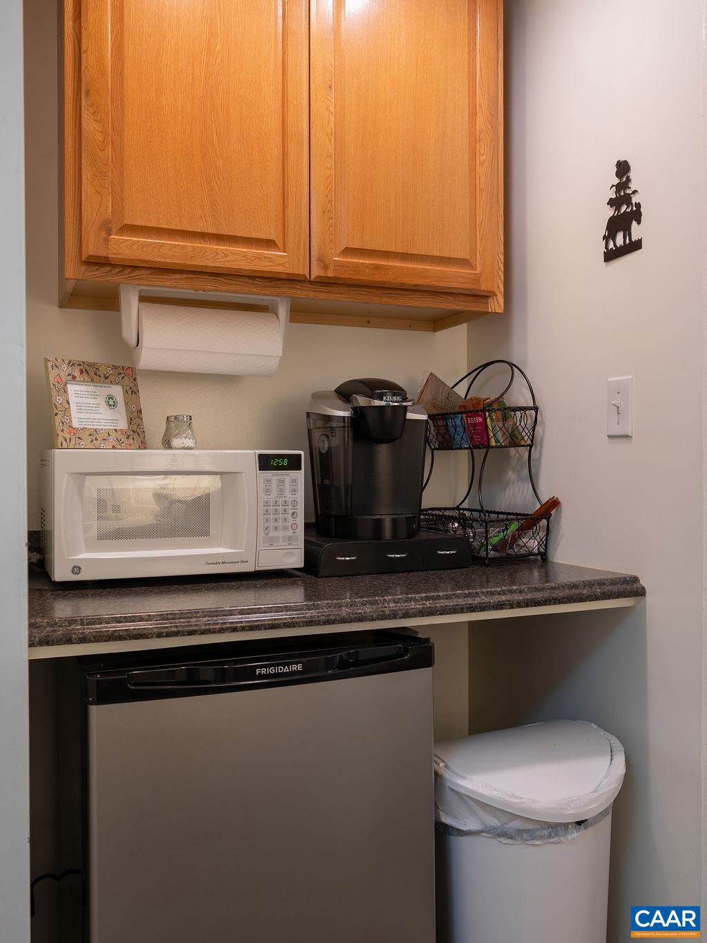 NORTHFIELDS - Residential