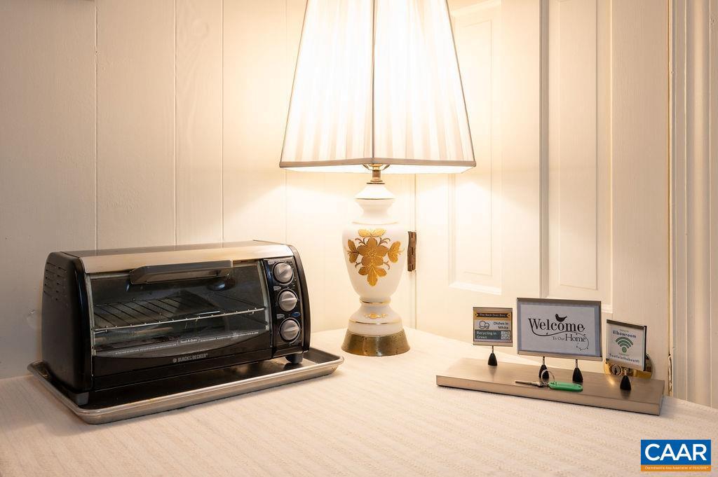 NORTHFIELDS - Residential