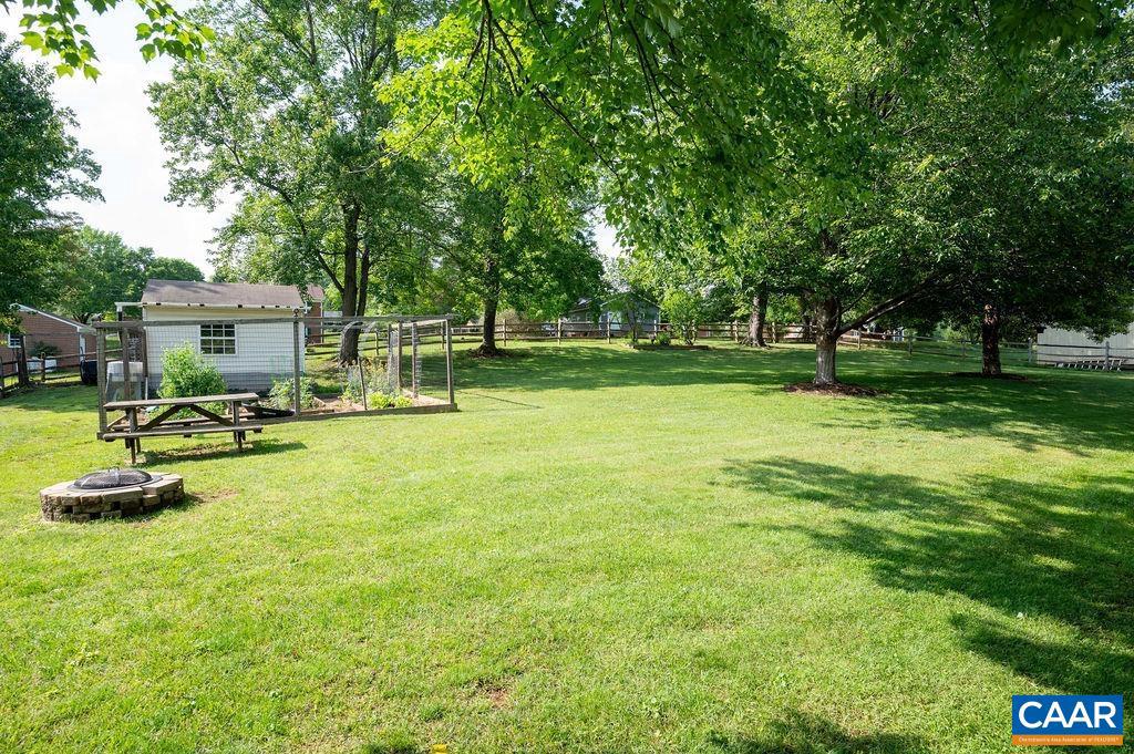 NORTHFIELDS - Residential