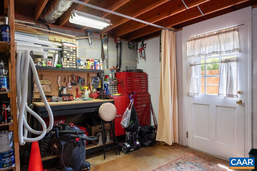 NORTHFIELDS - Residential