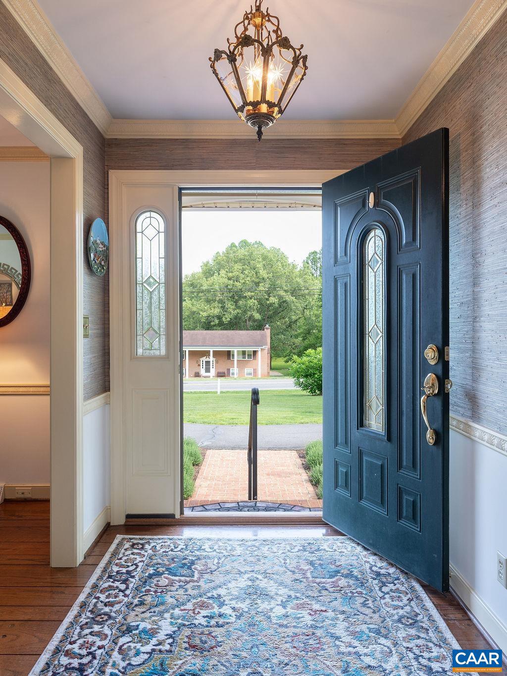 NORTHFIELDS - Residential