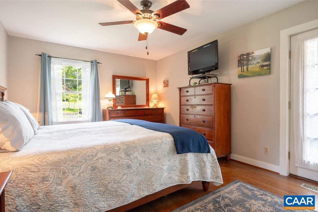 NORTHFIELDS - Residential