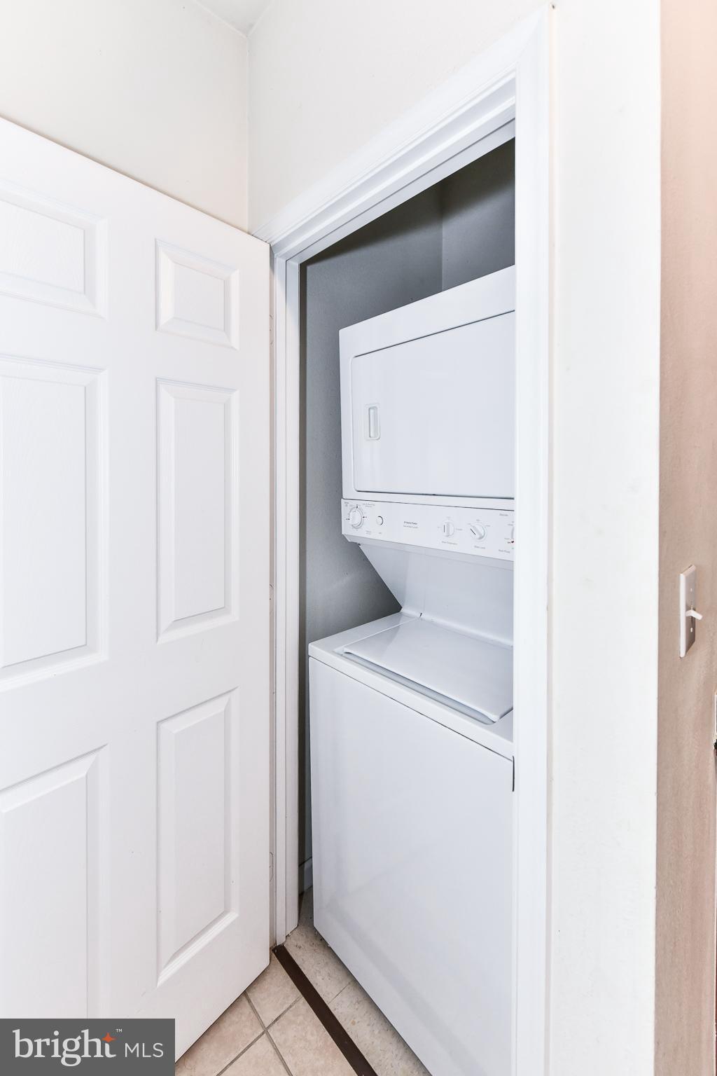 BRYSON AT WOODLAND PARK - Residential Lease