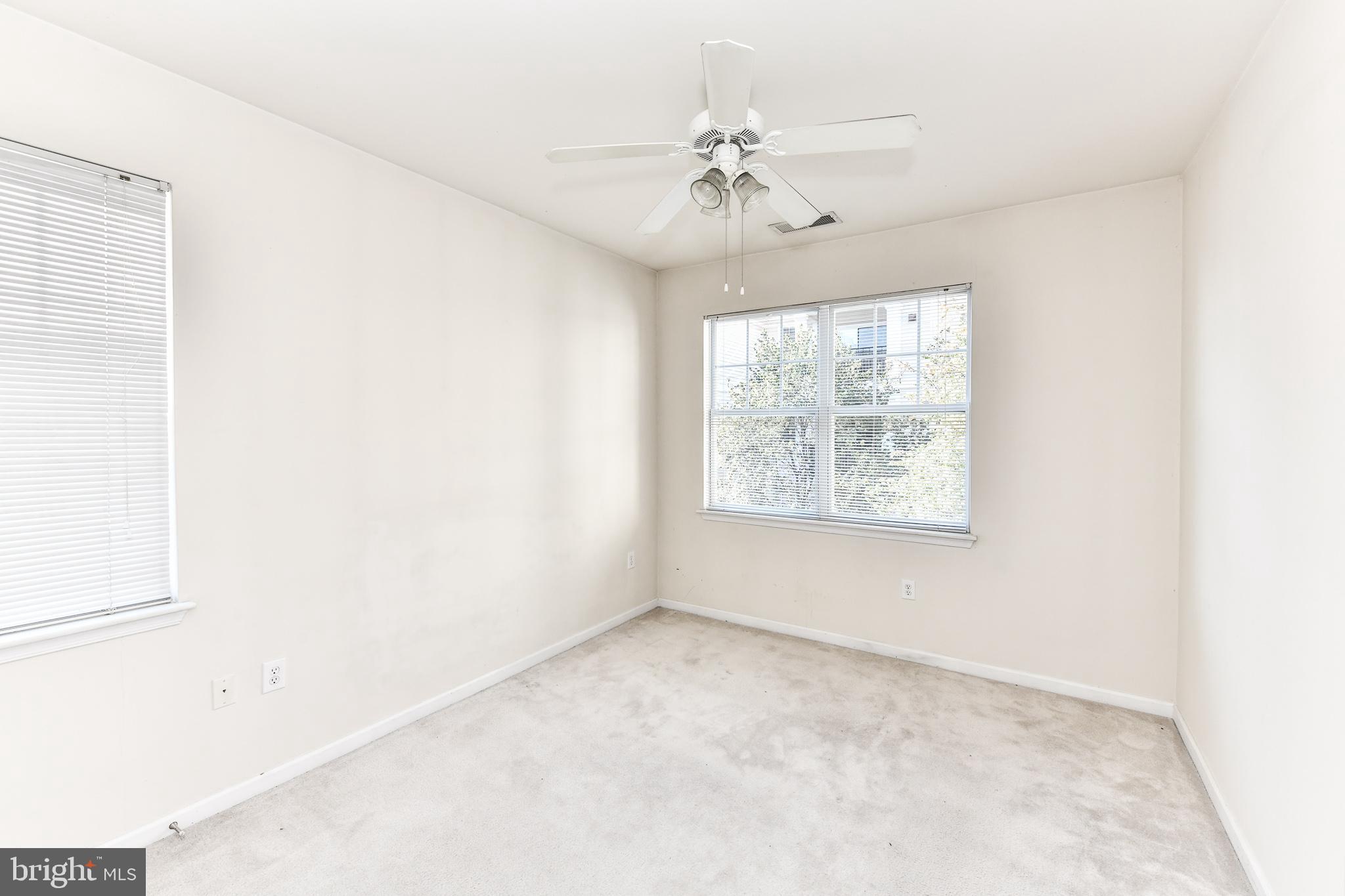 BRYSON AT WOODLAND PARK - Residential Lease