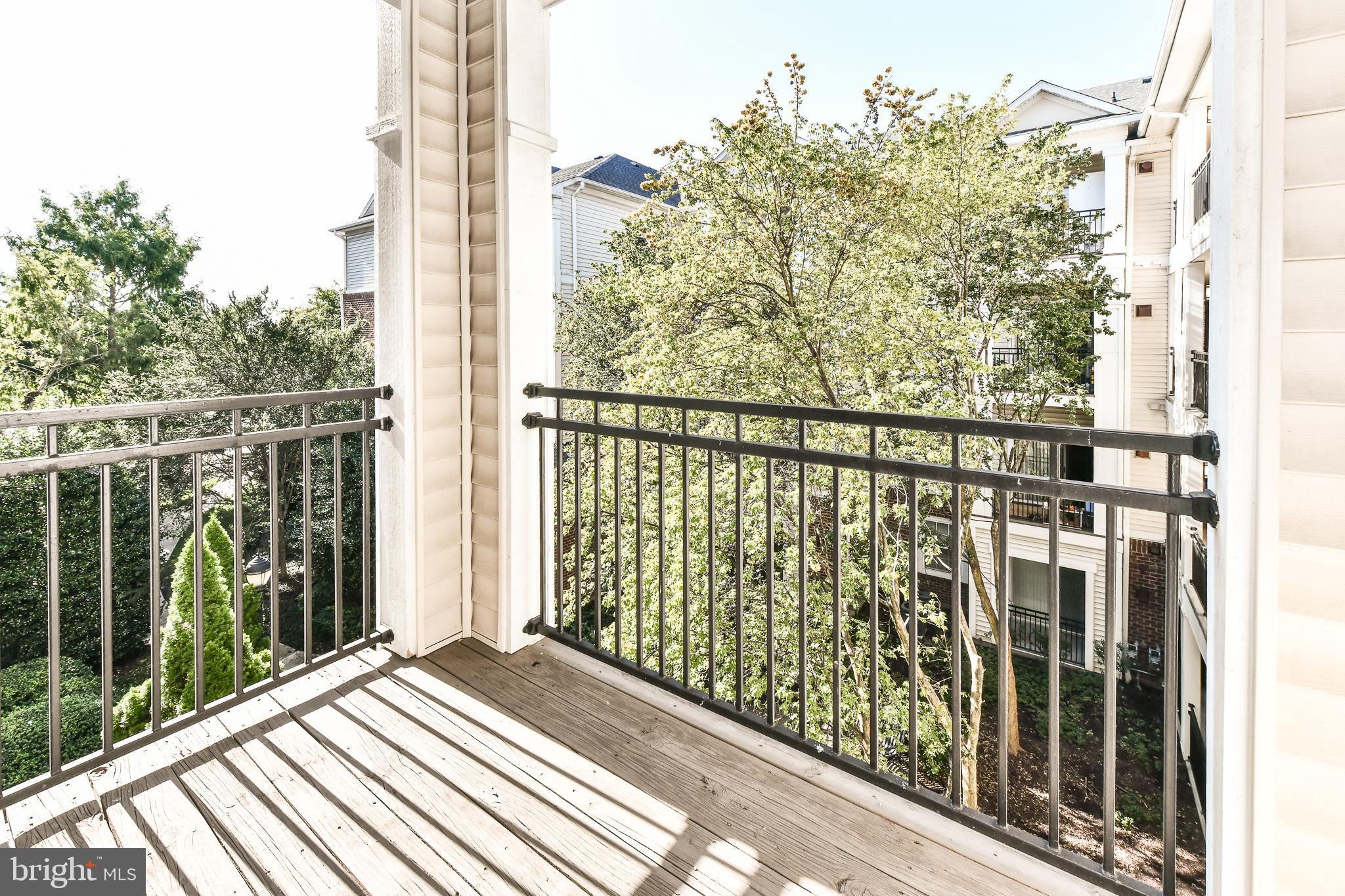 BRYSON AT WOODLAND PARK - Residential Lease