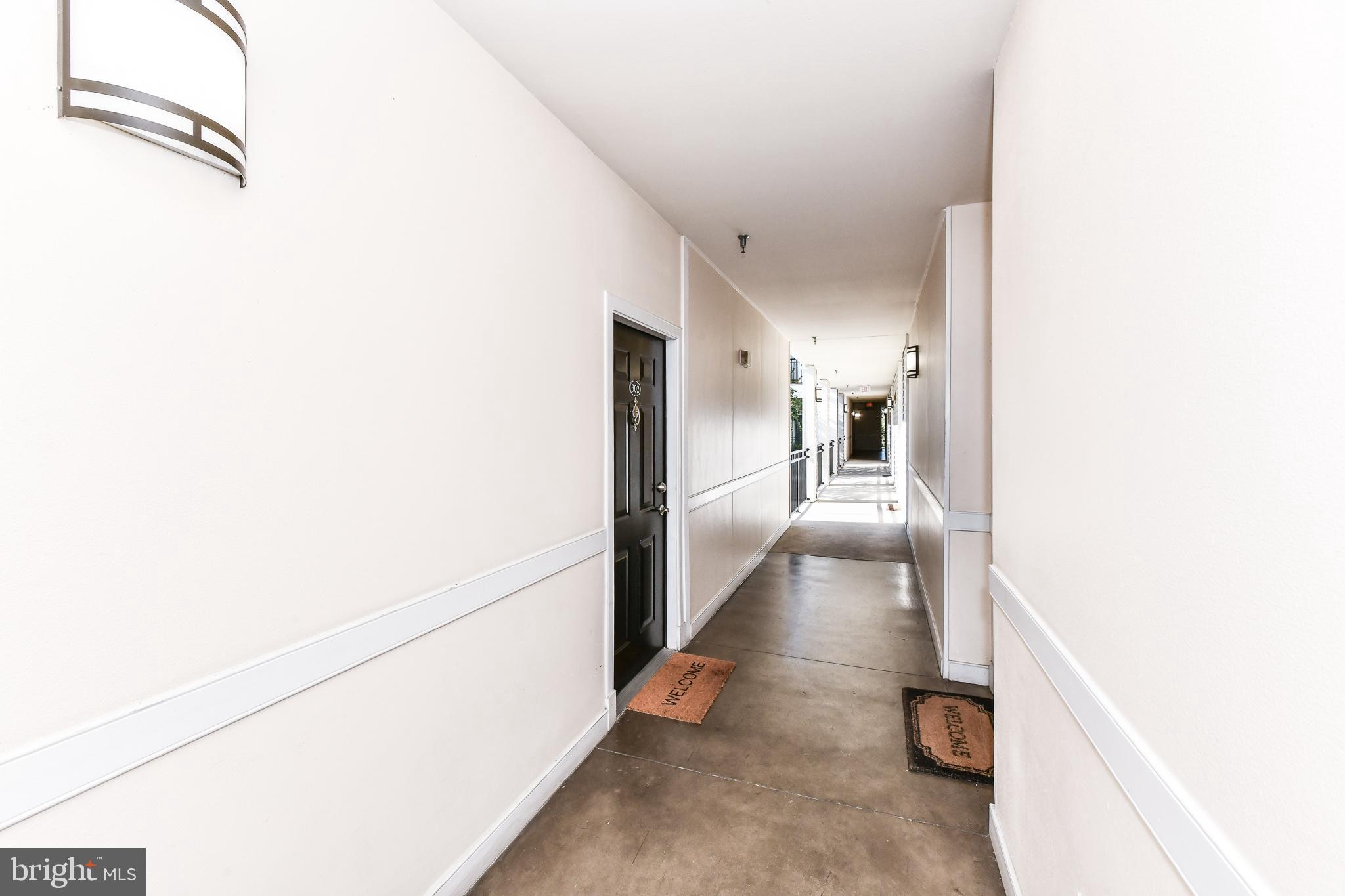 BRYSON AT WOODLAND PARK - Residential Lease