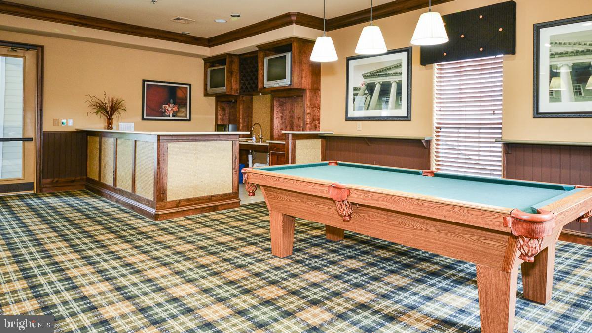 BRYSON AT WOODLAND PARK - Residential Lease