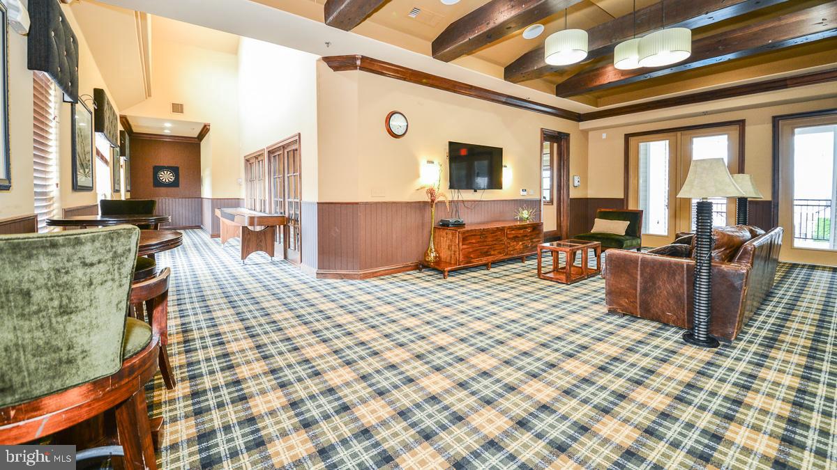 BRYSON AT WOODLAND PARK - Residential Lease