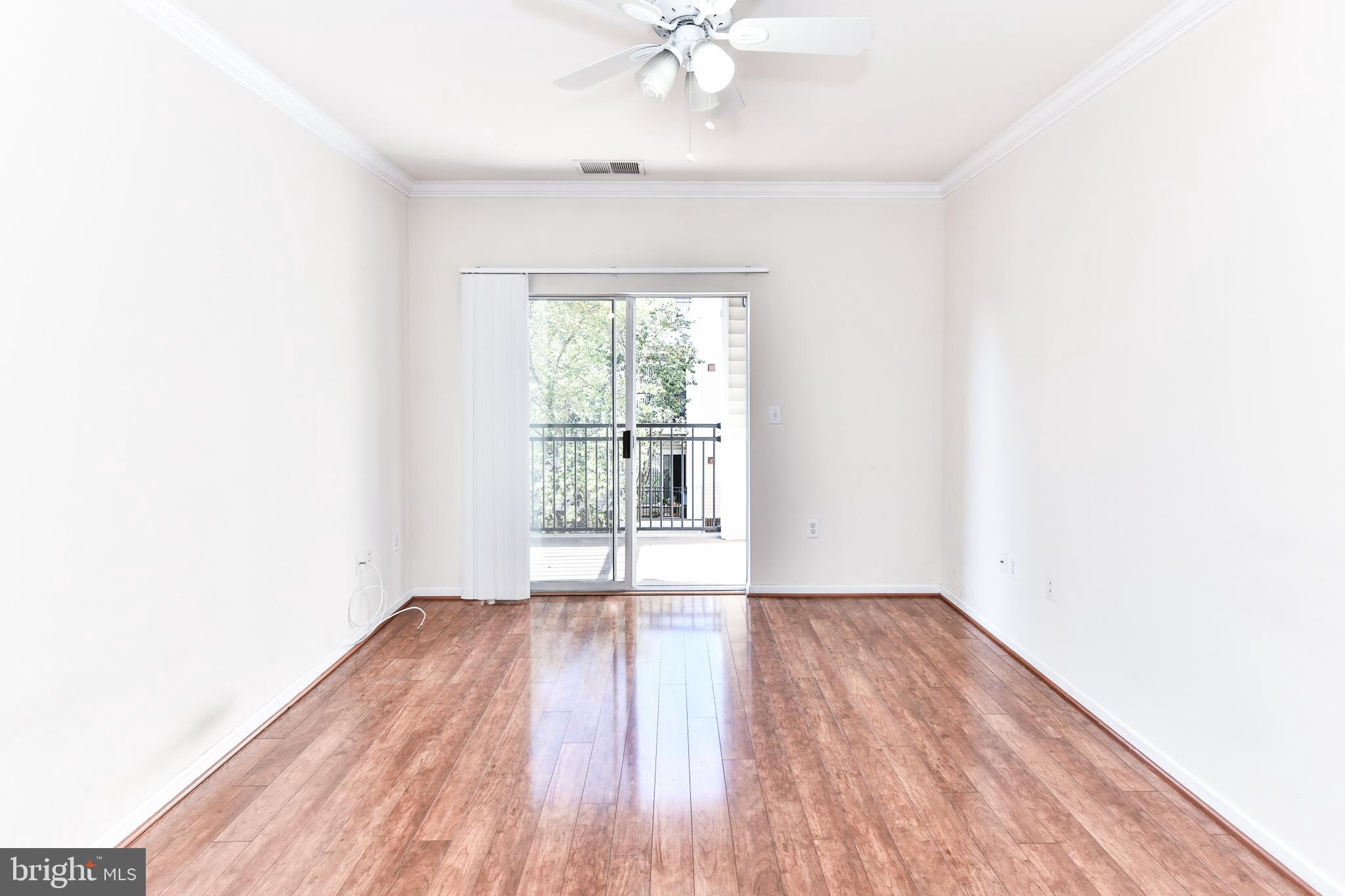 BRYSON AT WOODLAND PARK - Residential Lease