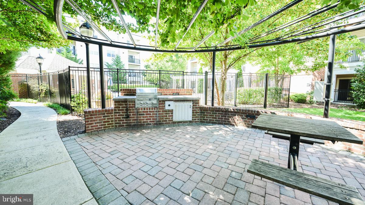 BRYSON AT WOODLAND PARK - Residential Lease