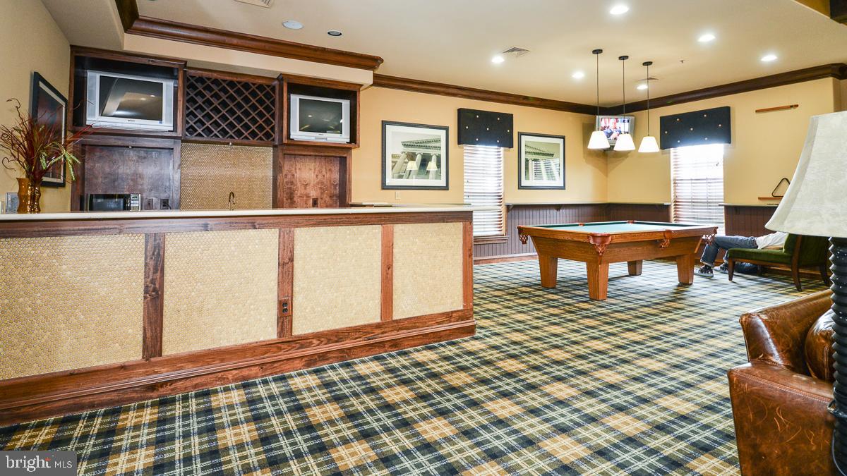 BRYSON AT WOODLAND PARK - Residential Lease