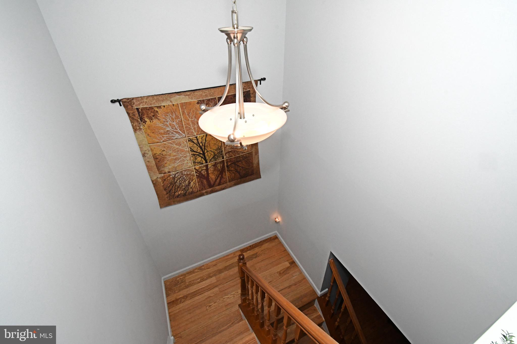 BLUE BELL CC - Residential