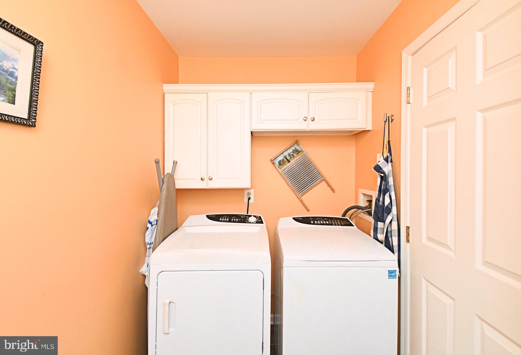 BLUE BELL CC - Residential