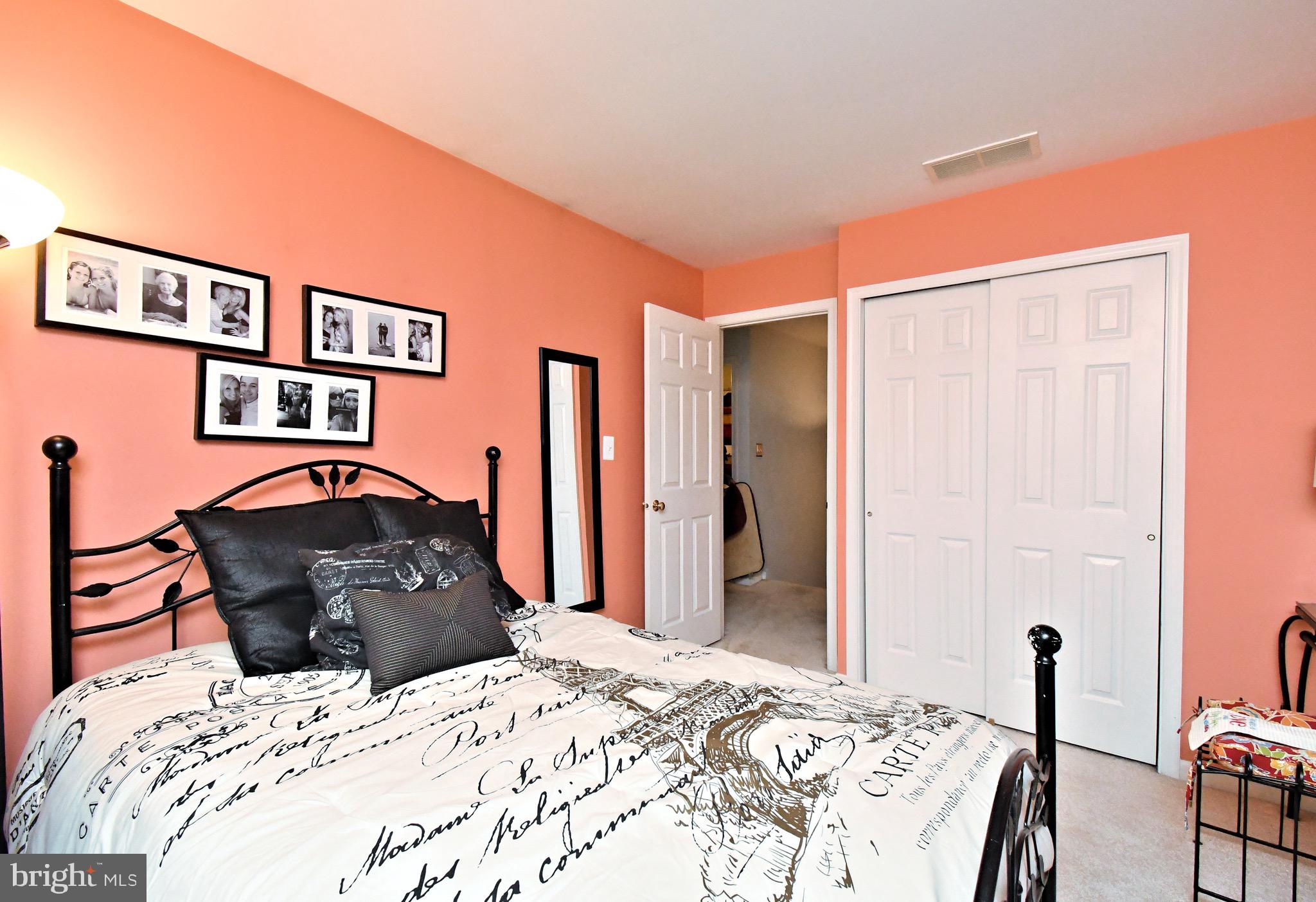 BLUE BELL CC - Residential