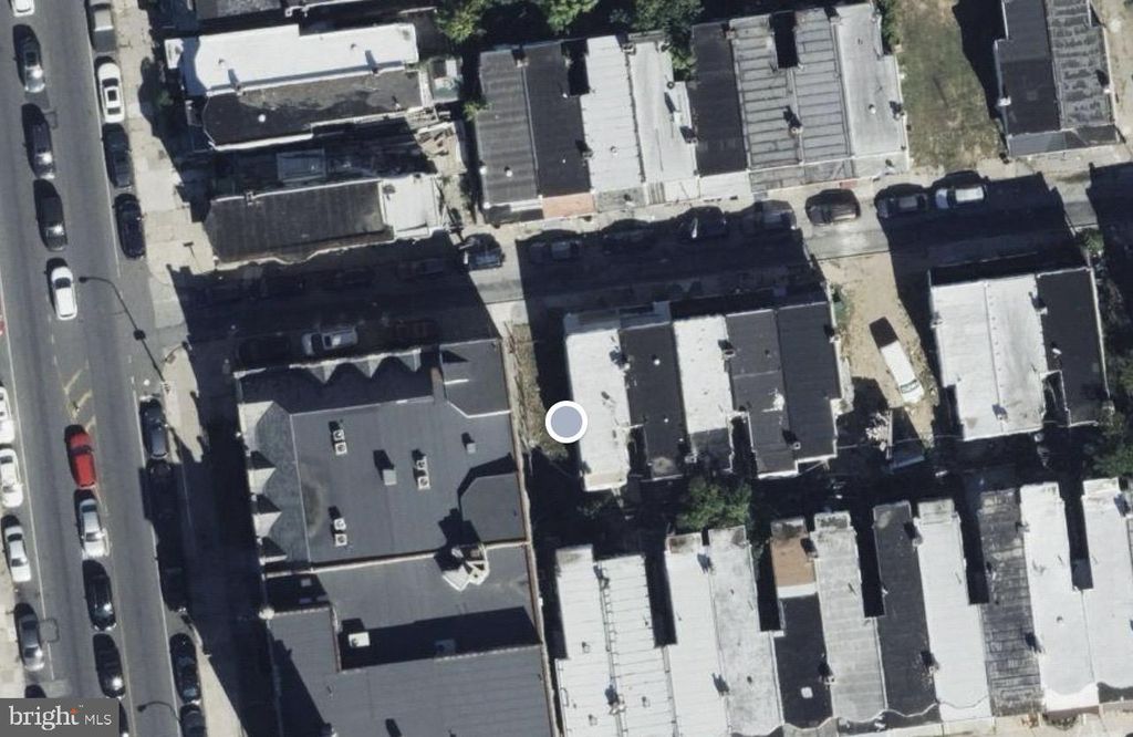 Photo of 5166 Ogden Street, PHILADELPHIA, PA 19139 (MLS # PAPH2561136)