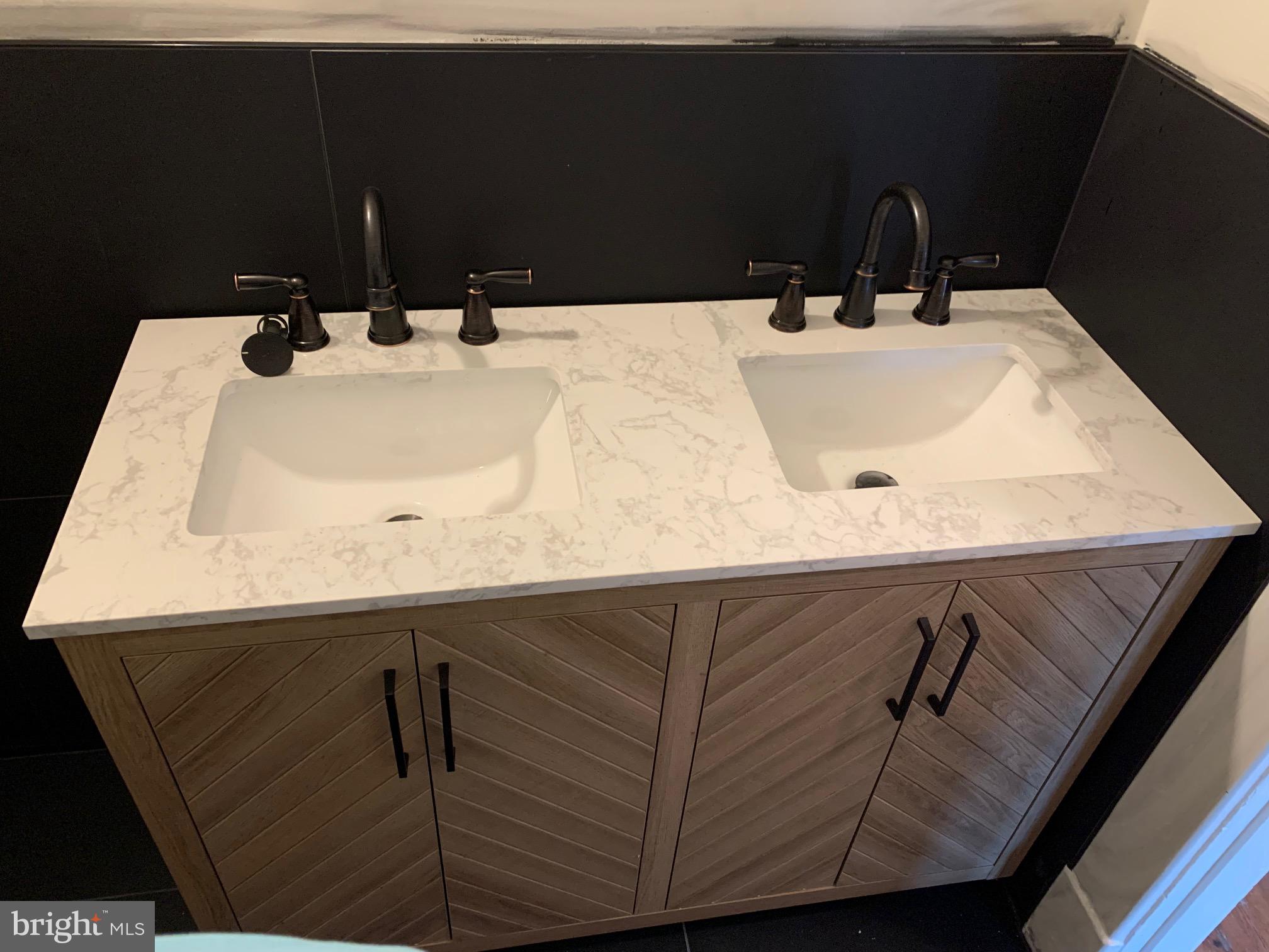 3612 LANGSTON BOULEVARD 1