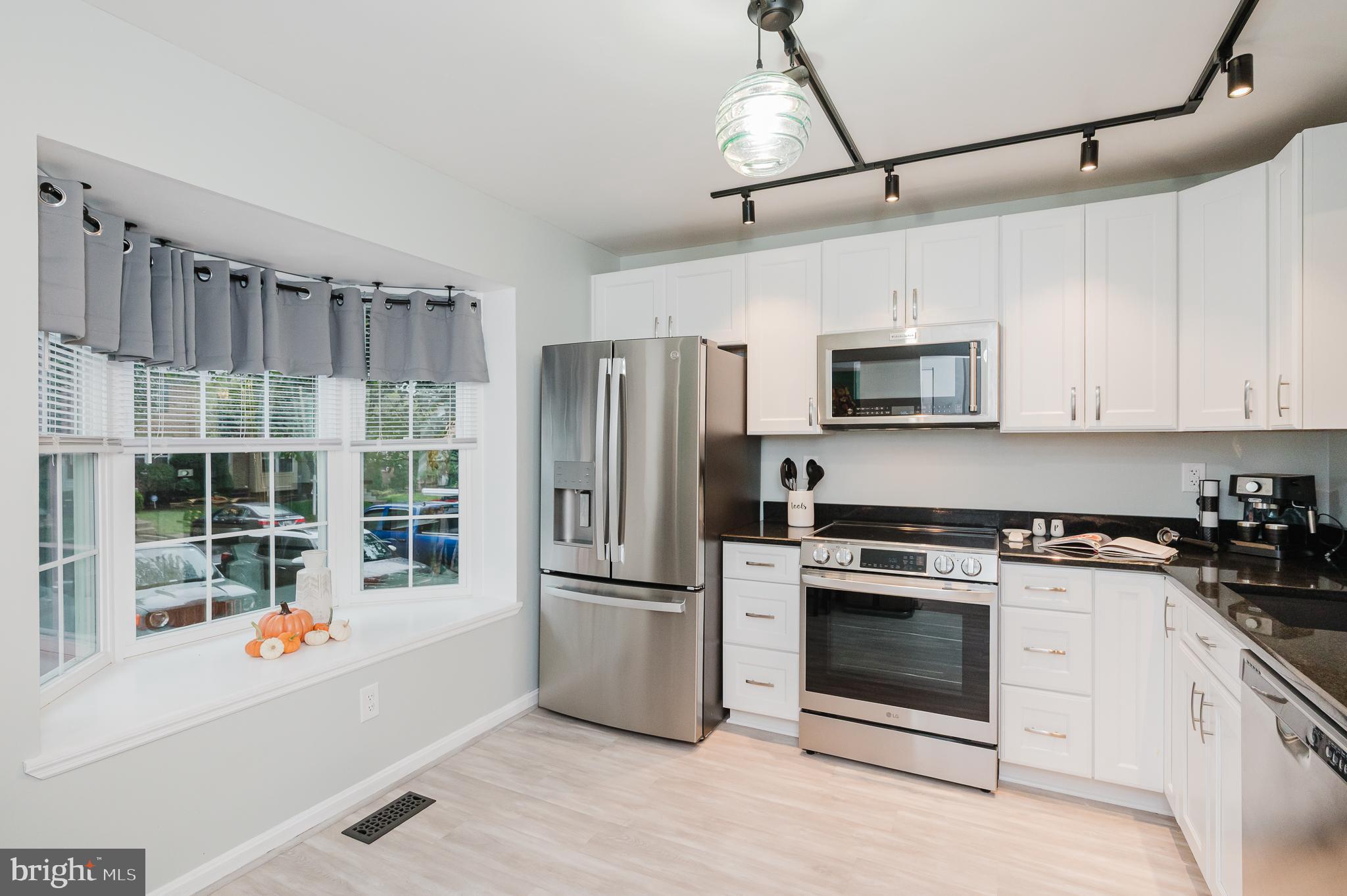 3334 CHEVERLY COURT