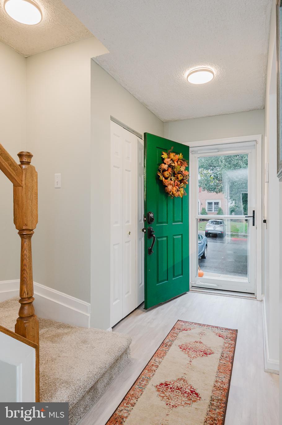 3334 CHEVERLY COURT