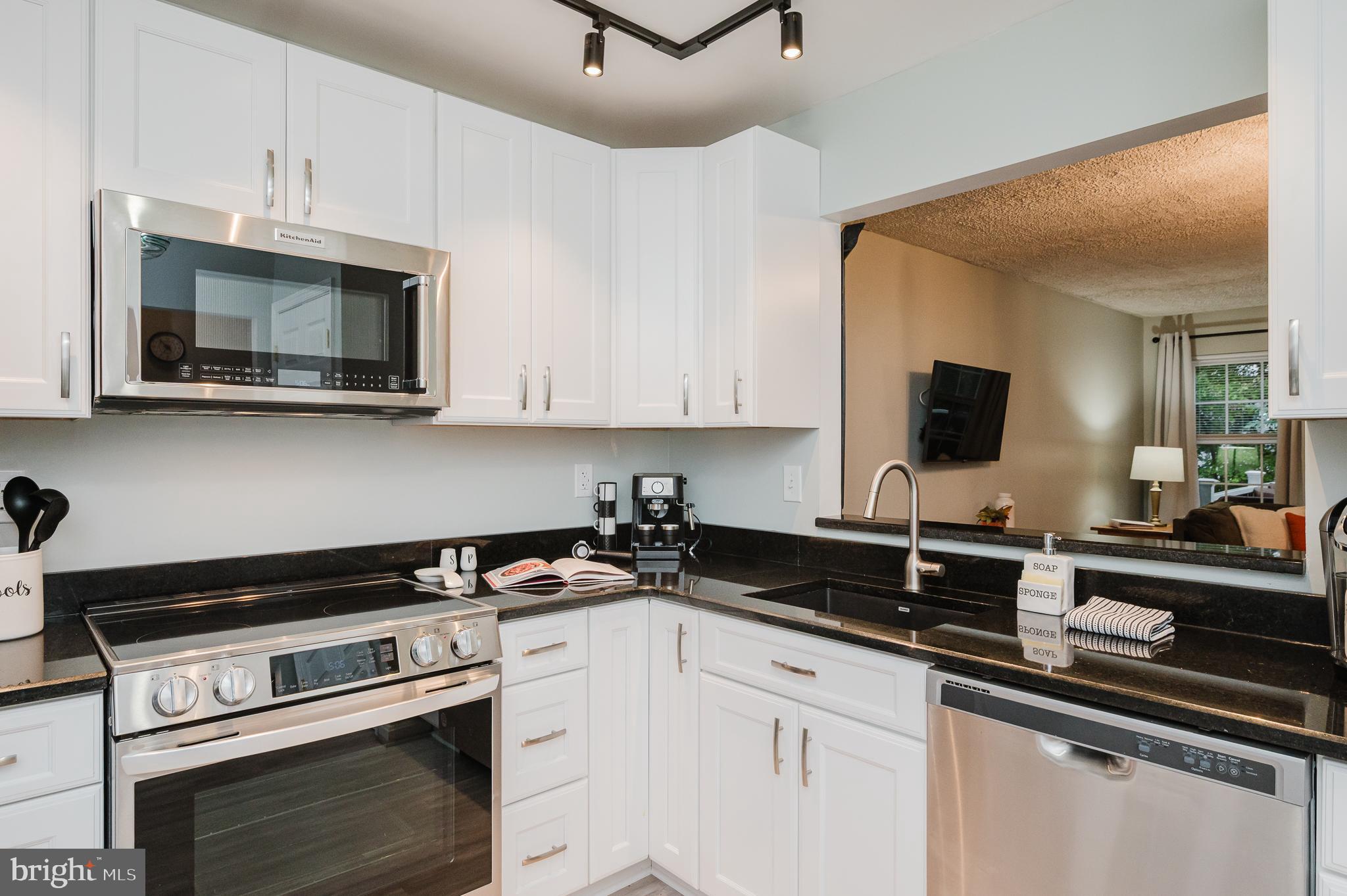 3334 CHEVERLY COURT
