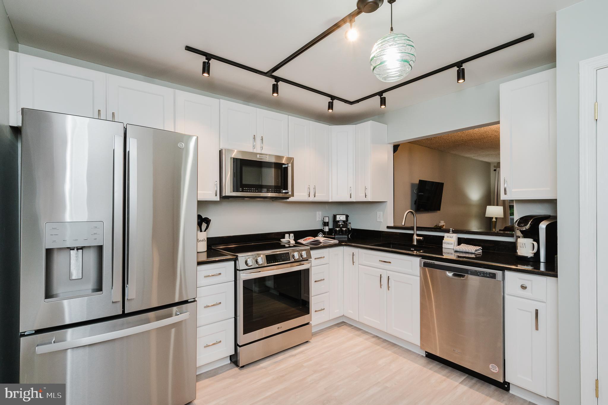 3334 CHEVERLY COURT