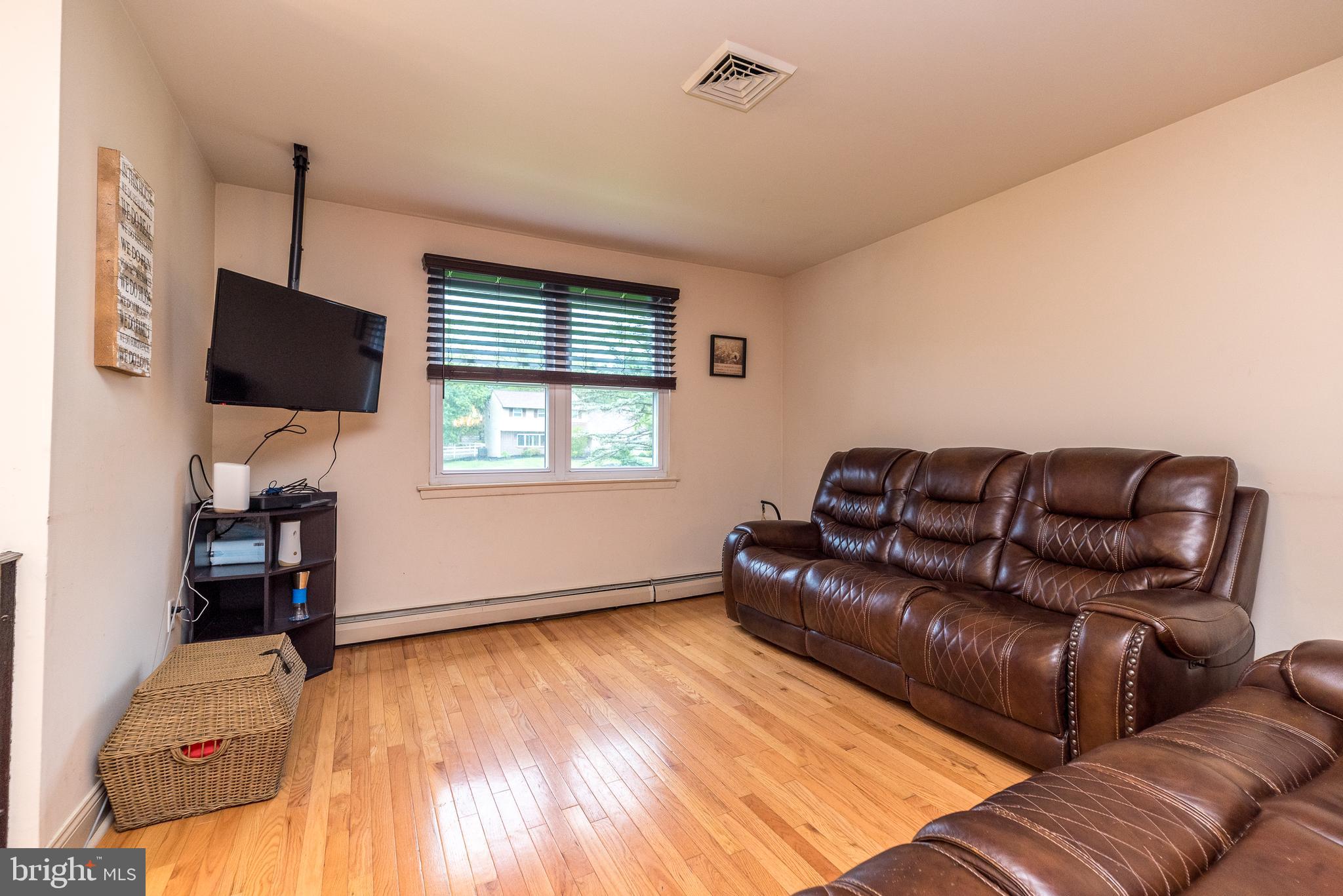 103 HEMLOCK DRIVE