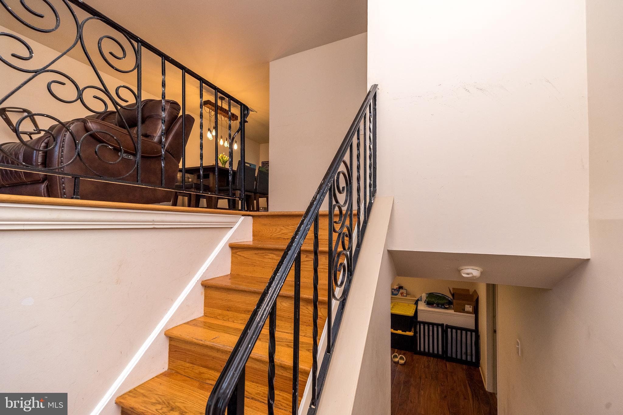 103 HEMLOCK DRIVE