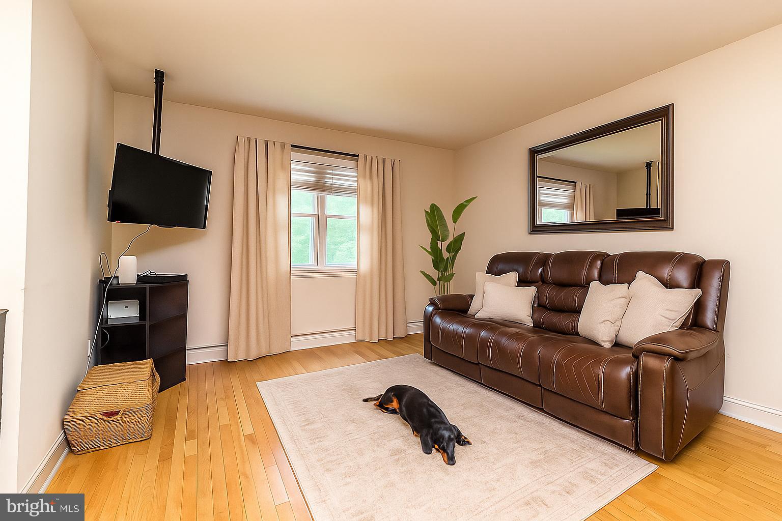 103 HEMLOCK DRIVE