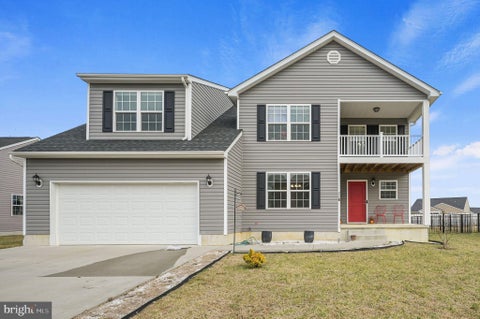 Featured picture for the property DEKT2045116