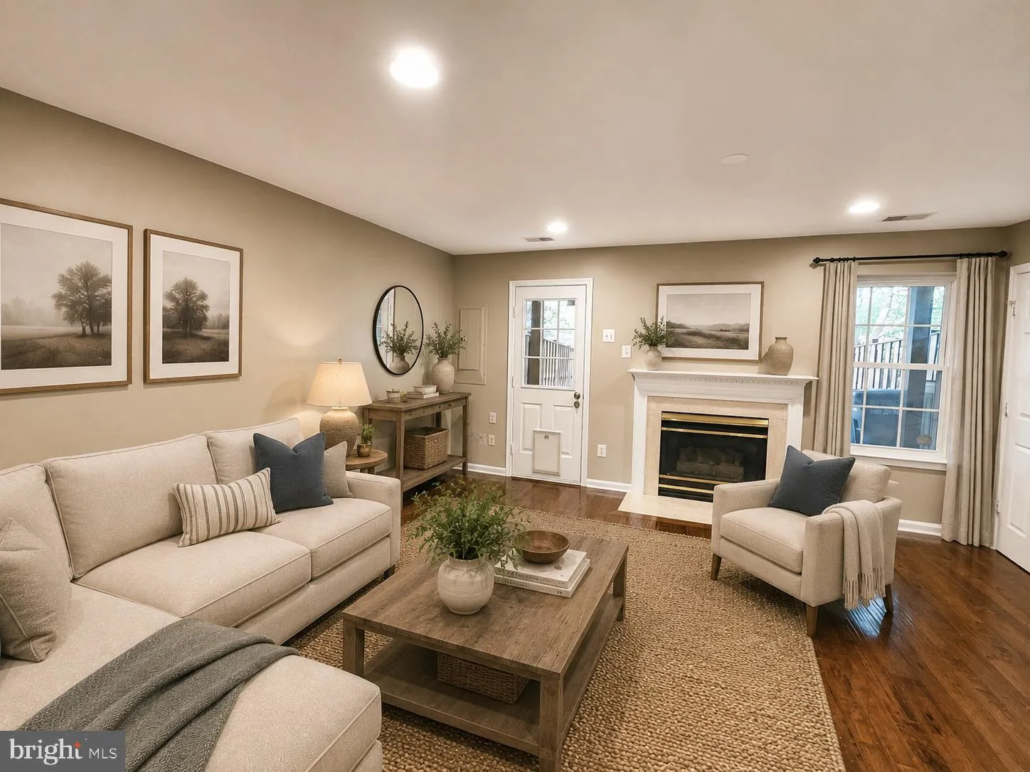 Additional image 129 of 21747 Kings Crossing Terrace, Ashburn, VA 20147