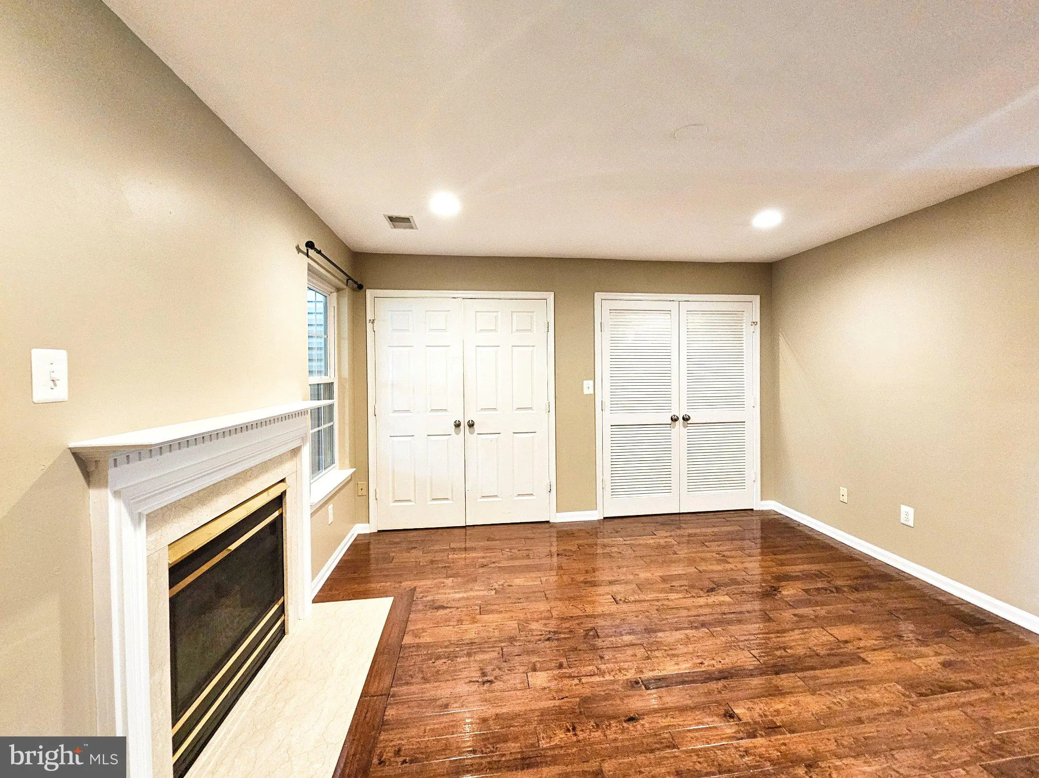 Additional image 131 of 21747 Kings Crossing Terrace, Ashburn, VA 20147
