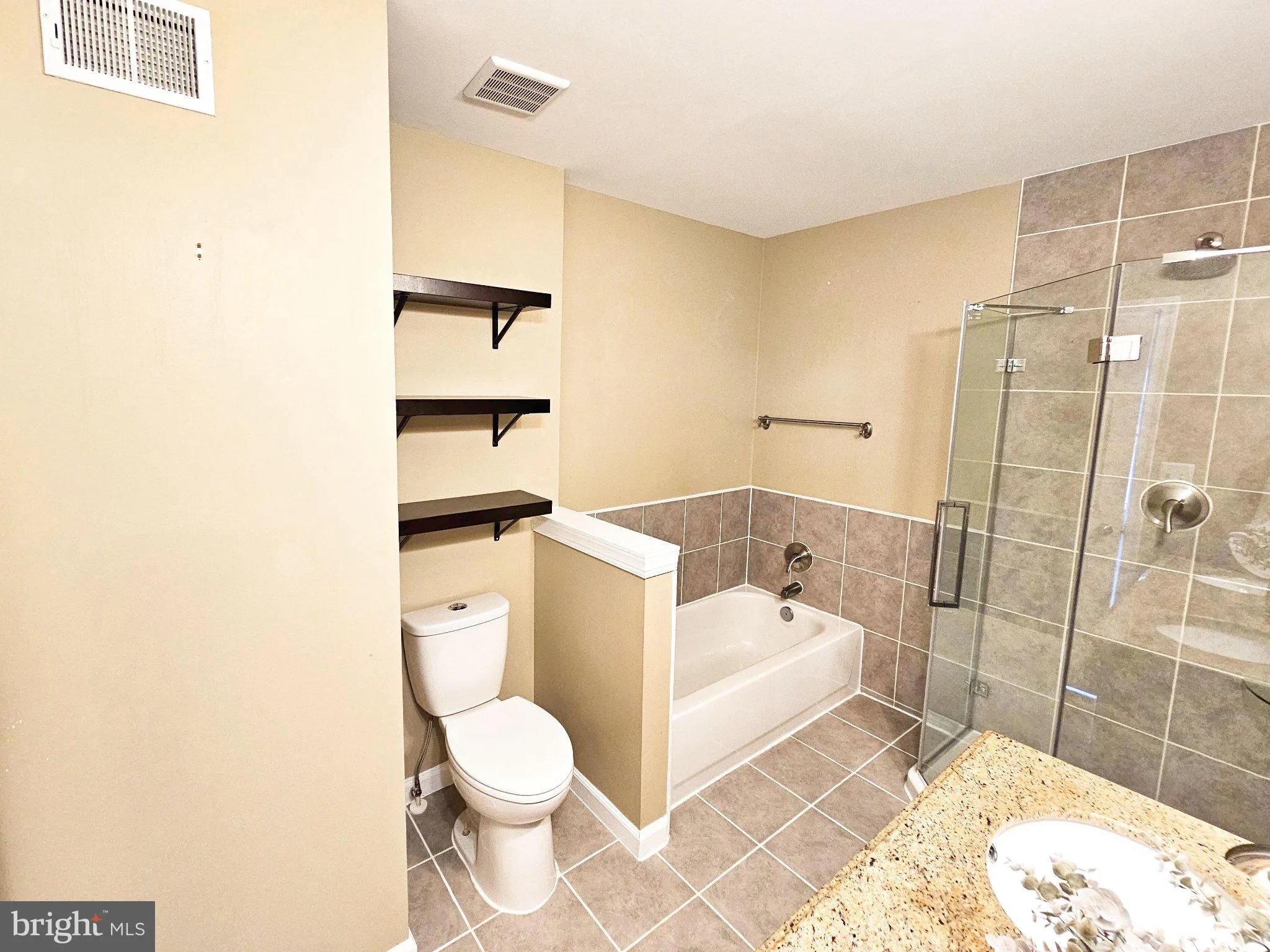 Additional image 114 of 21747 Kings Crossing Terrace, Ashburn, VA 20147